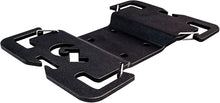 Load image into Gallery viewer, GIANT LOOP TAIL RACK GLTR19