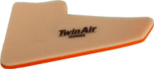 Load image into Gallery viewer, TWIN AIR AIR FILTER 150505