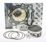 NAMURA TOP END REPAIR KIT NX-20031-BK1