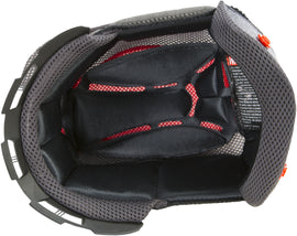 GMAX COMFORT LINER 18MM XL MD-04 G040013
