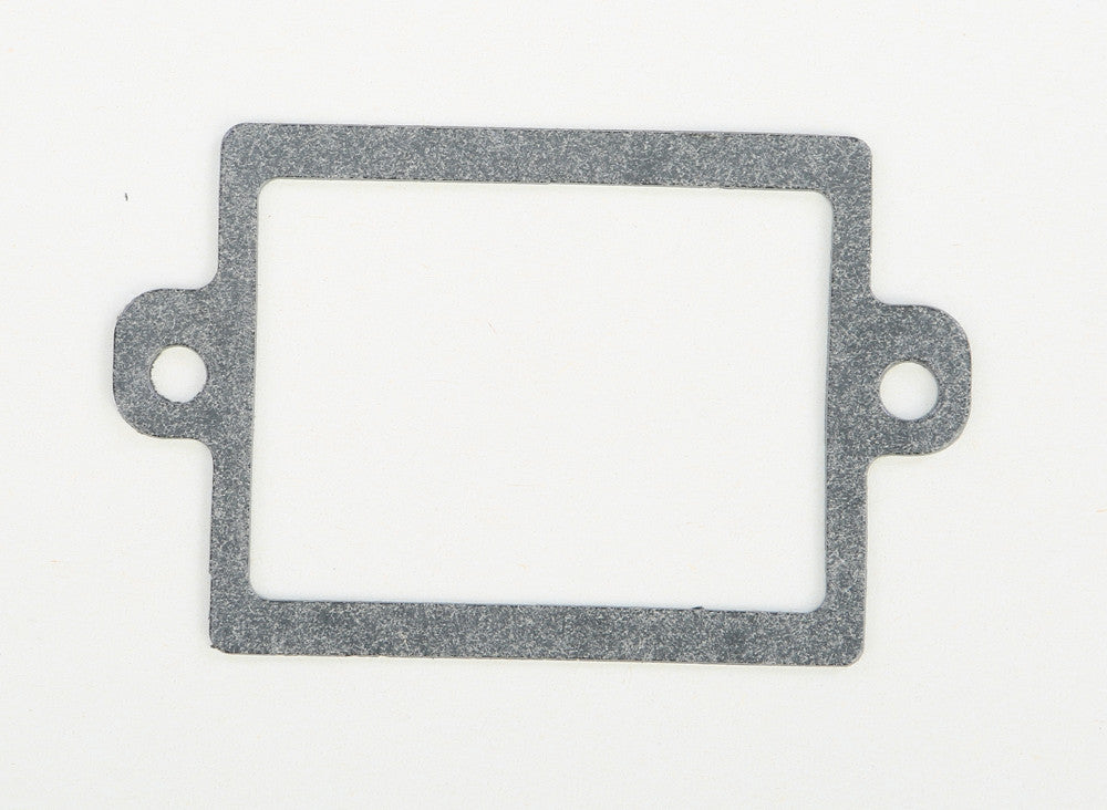 GASKET TECH. REED GASKET YAM 2280