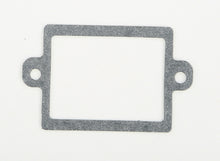 Load image into Gallery viewer, GASKET TECH. REED GASKET YAM 2280