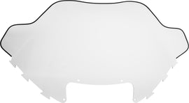 KORONIS WINDSHIELD SMOKE A/C 450-168-atv motorcycle utv parts accessories gear helmets jackets gloves pantsAll Terrain Depot