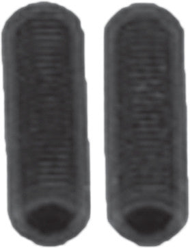 PAUGHCO RISER STUDS 1/2-20 X 1-1/2" 359B