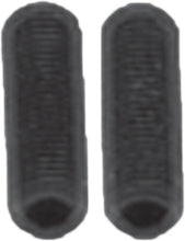 Load image into Gallery viewer, PAUGHCO RISER STUDS 1/2-20 X 1-1/2" 359B