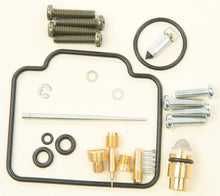 Load image into Gallery viewer, ALL BALLS BIKE CARBURETOR REBUILD KIT 26-1154-atv motorcycle utv parts accessories gear helmets jackets gloves pantsAll Terrain Depot