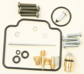 ALL BALLS BIKE CARBURETOR REBUILD KIT 26-1154-atv motorcycle utv parts accessories gear helmets jackets gloves pantsAll Terrain Depot