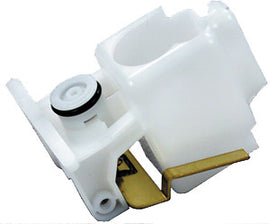MIKUNI NEEDLE VALVE 1.8 786-36004-A-atv motorcycle utv parts accessories gear helmets jackets gloves pantsAll Terrain Depot