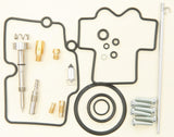 ALL BALLS BIKE CARBURETOR REBUILD KIT 26-1456