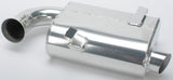 SPG SUPER-Q SILENCER SKI-DOO SQ-4412C