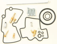 Load image into Gallery viewer, ALL BALLS BIKE CARBURETOR REBUILD KIT 26-1269-atv motorcycle utv parts accessories gear helmets jackets gloves pantsAll Terrain Depot