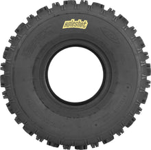 Load image into Gallery viewer, ITP TIRE HOLESHOT XCT REAR 22X11-10 LR-385LBS BIAS 537051