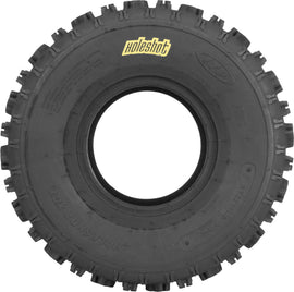 ITP TIRE HOLESHOT XCT REAR 22X11-9 LR-395LBS BIAS 532038