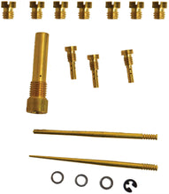 Load image into Gallery viewer, CYCLE PRO EZ TUNER KIT CV 95-06 EVO TC 20762