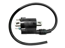 Load image into Gallery viewer, BRONCO ATV IGNITION COIL AT-01690