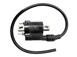 BRONCO ATV IGNITION COIL AT-01690