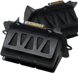 MOTO TASSINARI VFORCE3 REED SYSTEM V3122R-873K-2