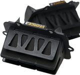 MOTO TASSINARI VFORCE3 REED SYSTEM V3122R-873K-2