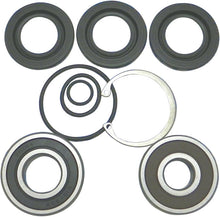 Load image into Gallery viewer, WSM JET PUMP REPAIR KIT KAW 003-614-01-atv motorcycle utv parts accessories gear helmets jackets gloves pantsAll Terrain Depot