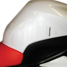Load image into Gallery viewer, RASCAL GRAFIK KNEE GRIPS FZ6 RA36950