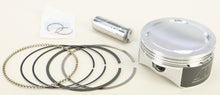 Load image into Gallery viewer, WISECO PISTON HONDA XR650L 10.5:1 COMP 4989M10241