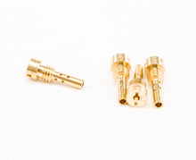 Load image into Gallery viewer, EBC OE STYLE PILOT JET #35 EBC424-25-35-atv motorcycle utv parts accessories gear helmets jackets gloves pantsAll Terrain Depot