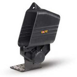 KOLPIN Boottector Bracket 20035