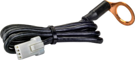 TRAIL TECH AIR TEMPERATURE (CHT) SENSOR 12MM SPARK PLUGS 550MM LEAD 7500-3012