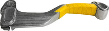 Load image into Gallery viewer, FLY RACING EZ-3 LEVER SHORTY YELLOW 223-001