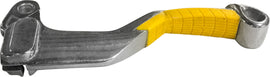 FLY RACING EZ-3 LEVER SHORTY YELLOW 223-001