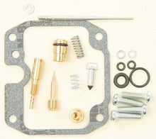 Load image into Gallery viewer, ALL BALLS CARBURETOR REPAIR KIT 26-1240-atv motorcycle utv parts accessories gear helmets jackets gloves pantsAll Terrain Depot