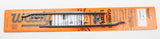WOODYS HARD WELD RUNNERS S-D HSD-0418