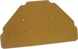 HIFLOFILTRO AIR FILTER HFA2603