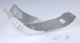 DEVOL SKID PLATE 0102-3902
