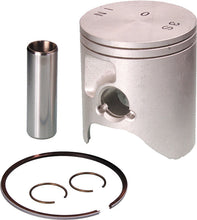 Load image into Gallery viewer, PROX PISTON KIT 01.1320.A-atv motorcycle utv parts accessories gear helmets jackets gloves pantsAll Terrain Depot