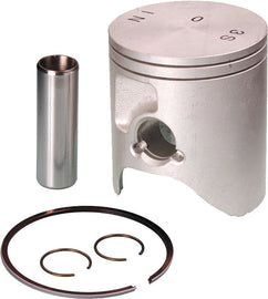 PROX PISTON KIT 01.1320.A-atv motorcycle utv parts accessories gear helmets jackets gloves pantsAll Terrain Depot