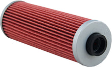 Load image into Gallery viewer, HIFLOFILTRO OIL FILTER HF161