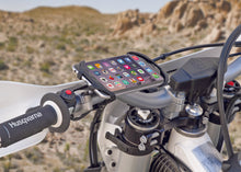 Load image into Gallery viewer, SCOSCHE MAGICMOUNT HANDLEBAR PSM11006