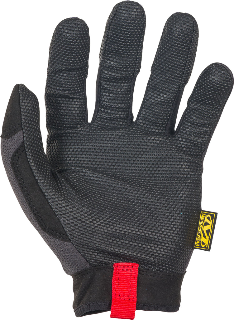MECHANIX SPECIALTY GRIP GLOVE MD MSG-05-09
