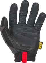 Load image into Gallery viewer, MECHANIX SPECIALTY GRIP GLOVE LG MSG-05-10