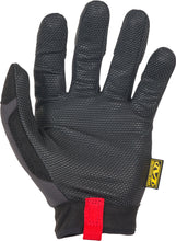 Load image into Gallery viewer, MECHANIX SPECIALTY GRIP GLOVE 2X MSG-05-12