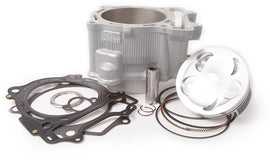 CYLINDER WORKS STANDARD BORE KIT YZ450F '06-09 WR450F '07-11 20003-K01-atv motorcycle utv parts accessories gear helmets jackets gloves pantsAll Terrain Depot