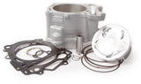 CYLINDER WORKS STANDARD BORE KIT YZ450F '06-09 WR450F '07-11 20003-K01