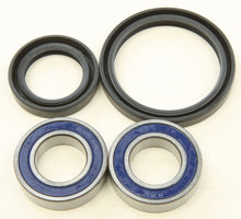 Load image into Gallery viewer, ALL BALLS WHEEL BEARING &amp; SEAL KIT 25-1632-atv motorcycle utv parts accessories gear helmets jackets gloves pantsAll Terrain Depot