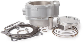 CYLINDER WORKS STANDARD BORE KIT CRF450R '09-12 10006-K01-atv motorcycle utv parts accessories gear helmets jackets gloves pantsAll Terrain Depot