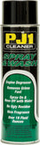 PJ1 SPRAY & WASH 15OZ 15-20