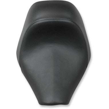 DANNY GRAY SPEEDCRADLE SOLO FXCW/C 08-11 21-714
