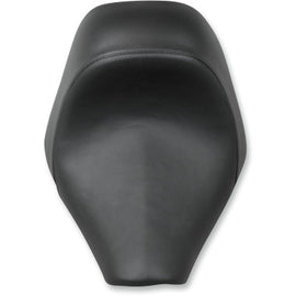 DANNY GRAY SPEEDCRADLE SOLO FXCW/C 08-11 21-714