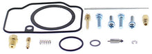 Load image into Gallery viewer, ALL BALLS CARBURETOR REBUILD KIT 26-1776