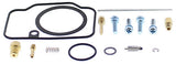 ALL BALLS CARBURETOR REBUILD KIT 26-1776